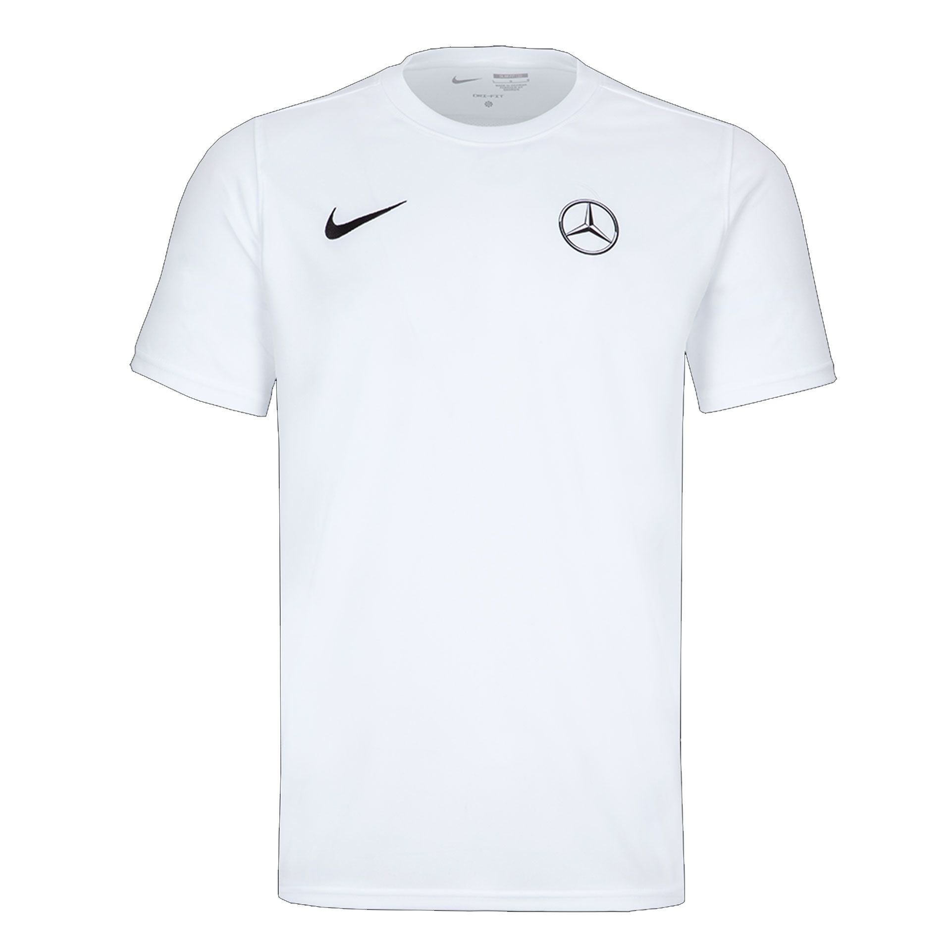 MBT0053_mercedes-benz-trucks_nike_t-shirt_rosier-onlineshop2