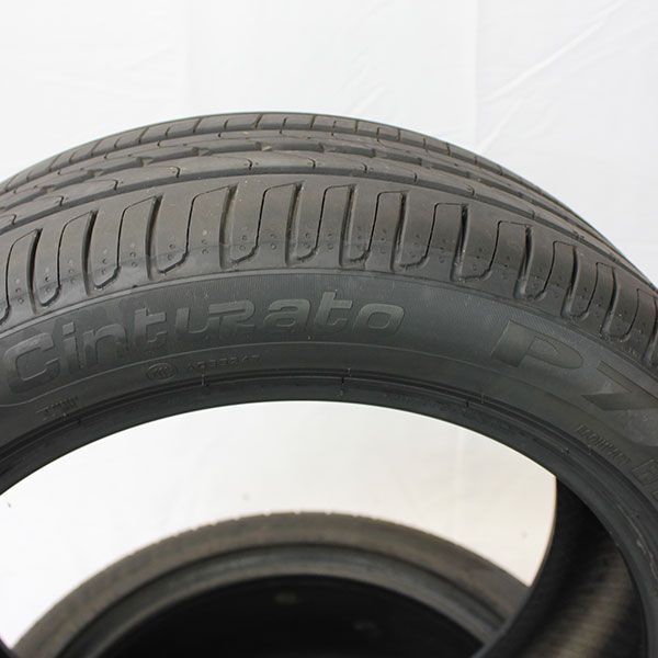 Gebrauchter-Sommerreifen-Pirelli-CinturatoP7MOE-Rosier-Online-Shop-02