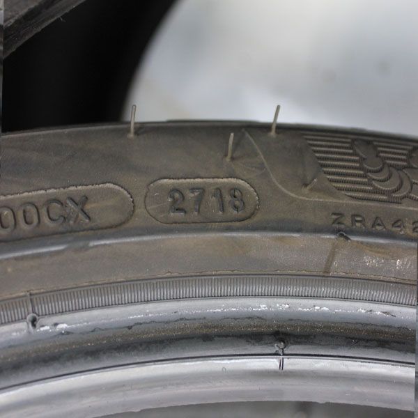 Gebrauchter winterreifen michelin alpin6 rosier online shop 03 (1)