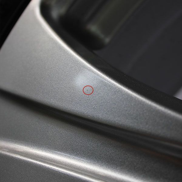 Gebrauchter winterkomplettradsatz mercedes benz a253 rosier online shop 16 (10) Gebrauchter winterkomplettradsatz mercedes benz a253 rosier online shop 16 (10)