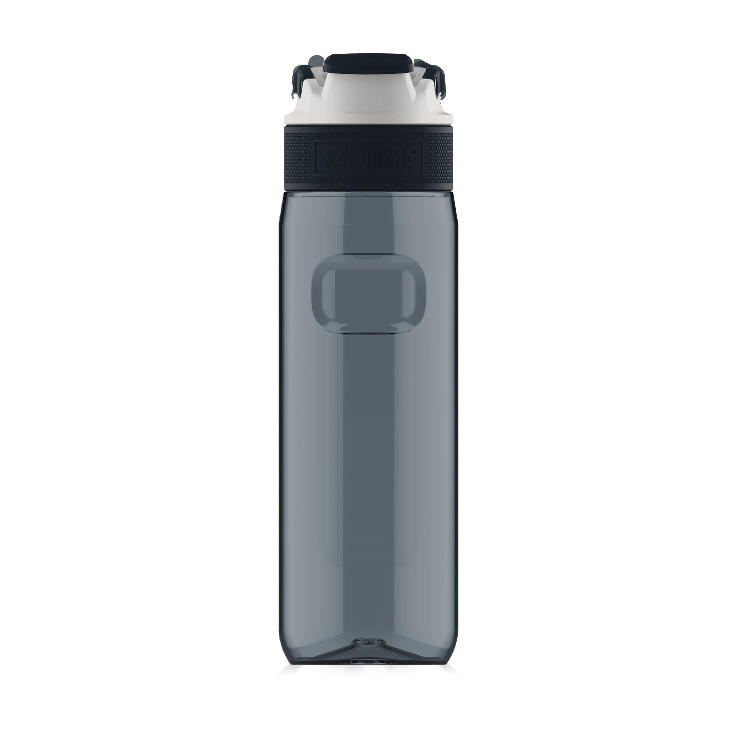 3292000500_audi_sport_trinkflasche_grau_rosier-onlineshop2 3292000500_audi_sport_trinkflasche_grau_rosier-onlineshop2