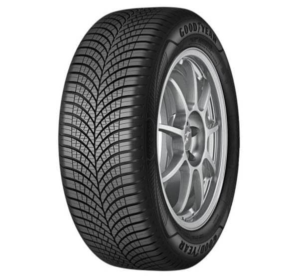 ZTR186655VGV40