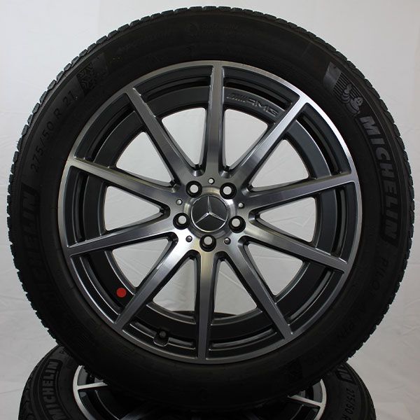 Gebrauchter-Winterkomplettradsatz-Mercedes-AMG-A167-Rosier-Online-Shop-17_(1)