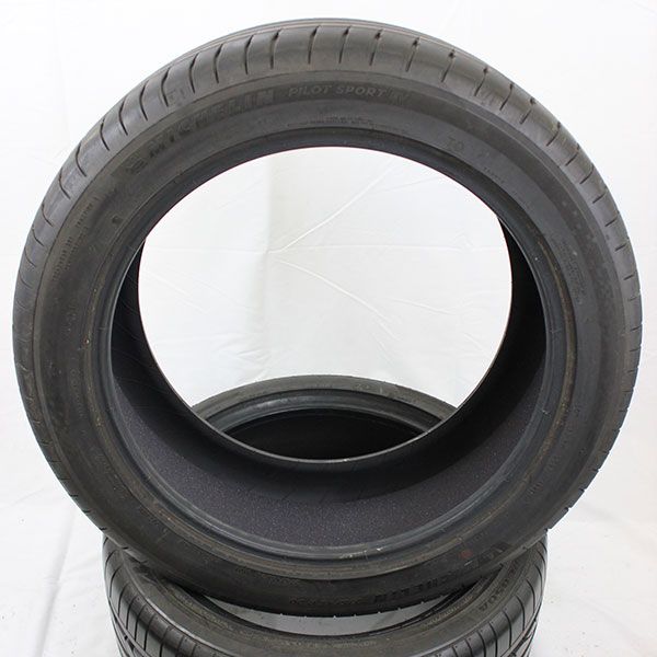 Gebrauchter sommerreifen michelin pilotsportev rosier online shop (1)
