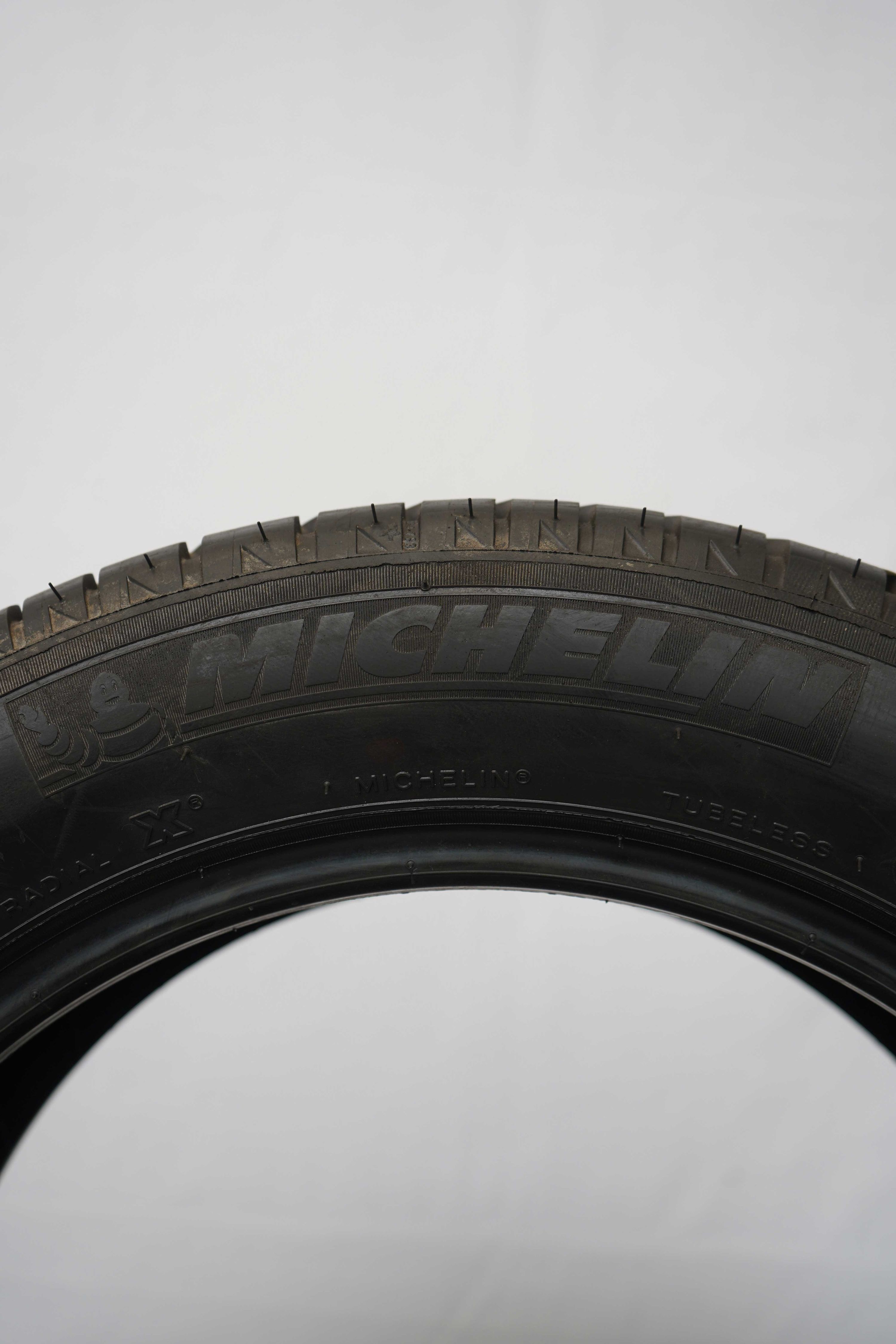 Sommerreifen michelin energysaver 205 55 r16 91h 1 (1) Sommerreifen michelin energysaver 205 55 r16 91h 1 (1)