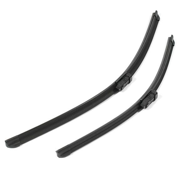 83b998002 audi scheibenwischer q3 rosier onlineshop
