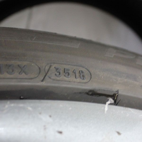 Gebrauchter-Winterkomplettradsatz-Mercedes-AMG-A213-Rosier-Online-Shop-49_(3)