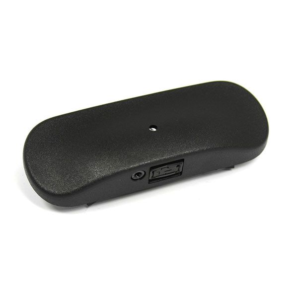 4G0955987A_audi_spritzwasserduese_rosier-onlineshop