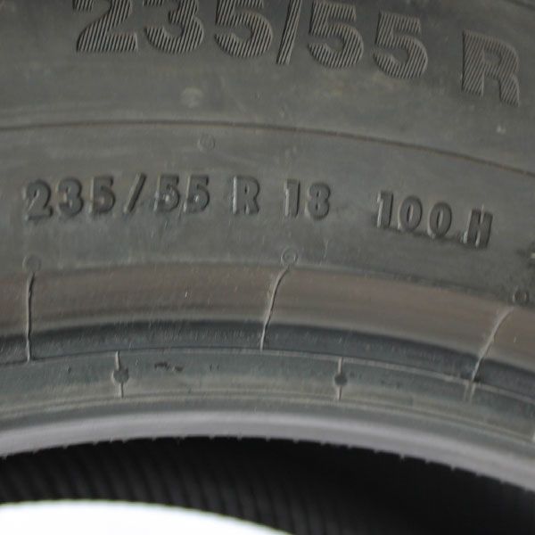 Gebrauchter winterreifen continental wintercontactts870p rosier online shop 03 (7)