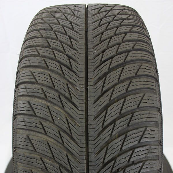 Gebrauchter-Winterkomplettradsatz-Mercedes-Benz-A206-Rosier-Online-Shop-16_(1)