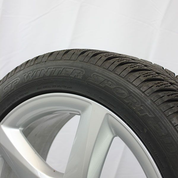 Gebrauchter-Winterkomplettradsatz-Audi-A8-D4-Rosier-Online-Shop-03