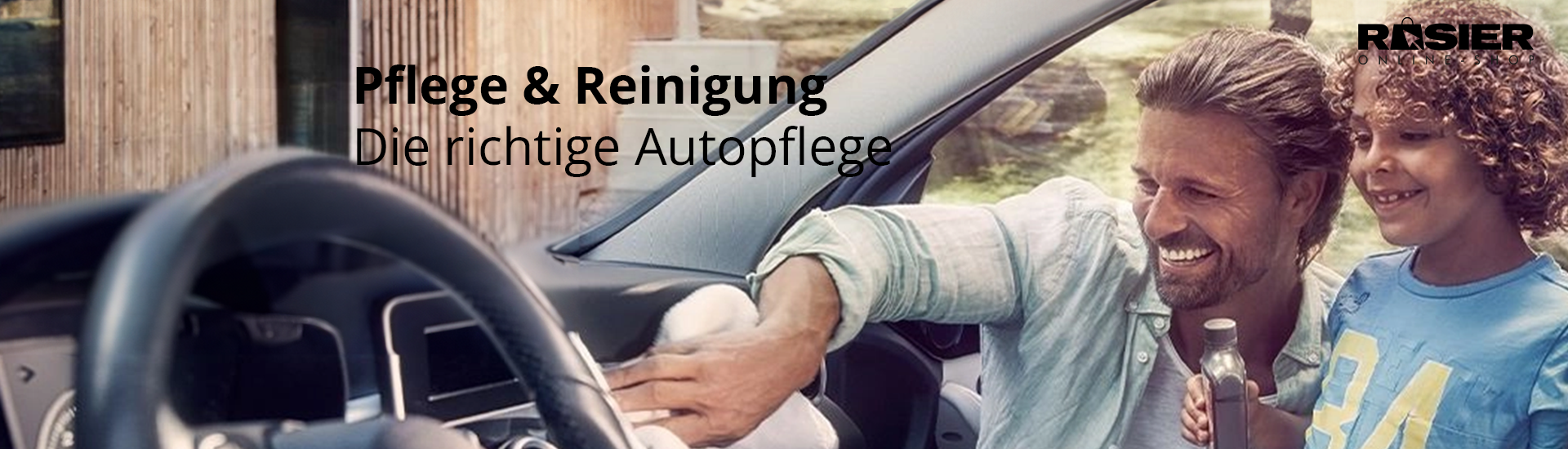 1 Pflege und reinigung header rosier online shop (1)