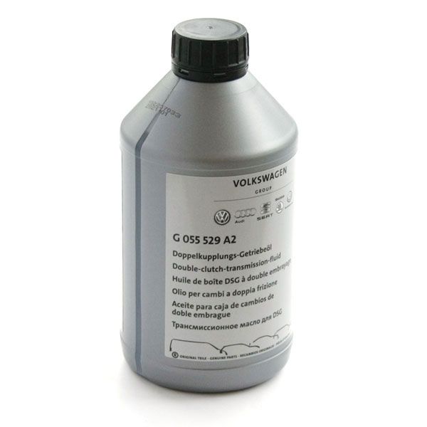 G055529a2 audi vw doppelkupplungsgetriebe oel rosier onlineshop