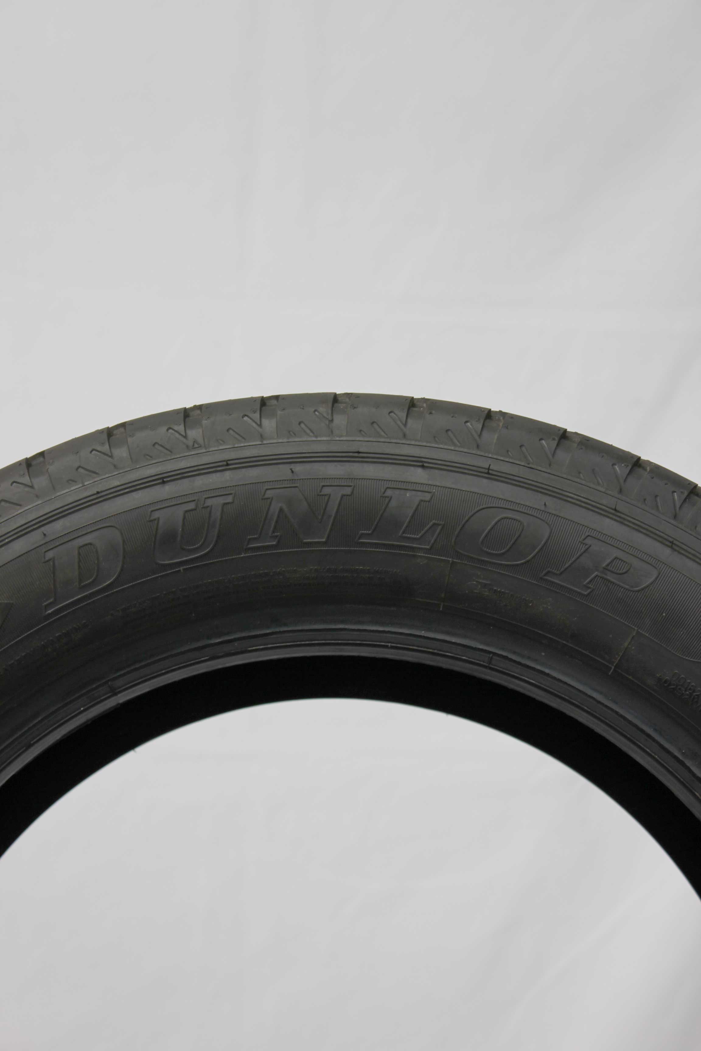 Sommerreifen dunlop econodrive 225 55 r17 109 107h 1 (6) Sommerreifen dunlop econodrive 225 55 r17 109 107h 1 (6)