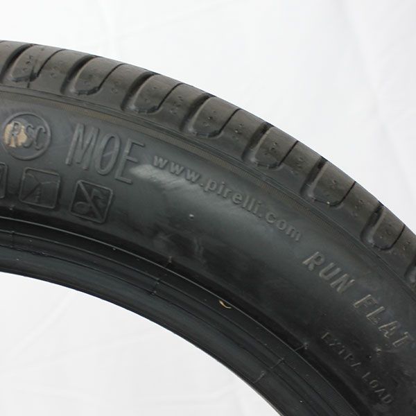 Gebrauchter-Sommerreifen-Pirelli-CinturatoP7MOE-Rosier-Online-Shop-03_(1)
