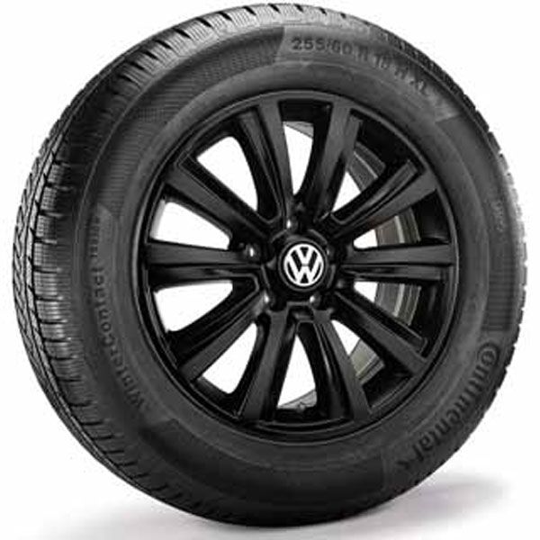 2H0073228EZ98_volkswagen_winterkomplettrad_rosier-onlineshop2
