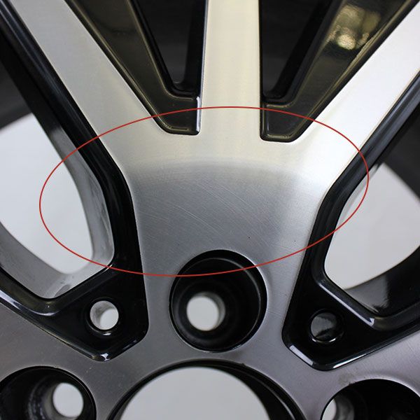Gebrauchter-Winterkomplettradsatz-Mercedes-Benz-A253-Rosier-Online-Shop-42_(1)