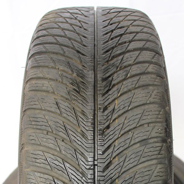 Gebrauchter winterkomplettradsatz mercedes benz a177 rosier online shop 19 (6)