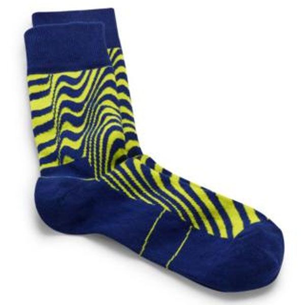 1h2084361d volkswagen socken rosier onlineshop