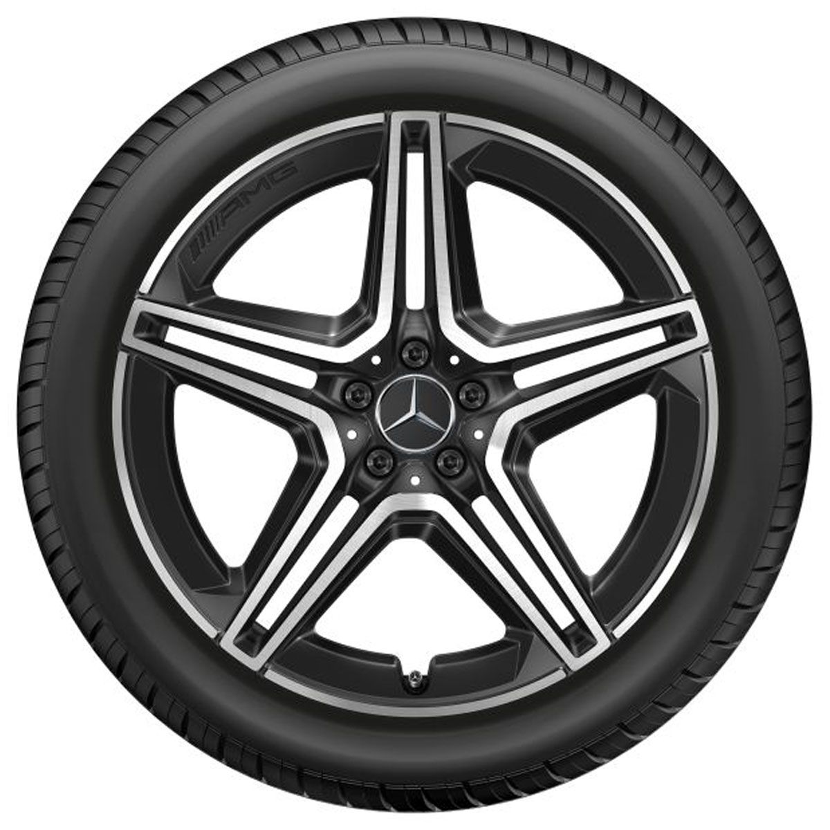 Q440301711960_mercedes-benz_5-doppelspeichen-rad_rosier_online-shop2