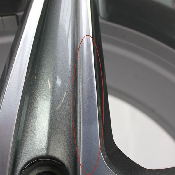 Gebrauchter-Winterkomplettradsatz-Mercedes-AMG-A213-Rosier-Online-Shop-08_(3)