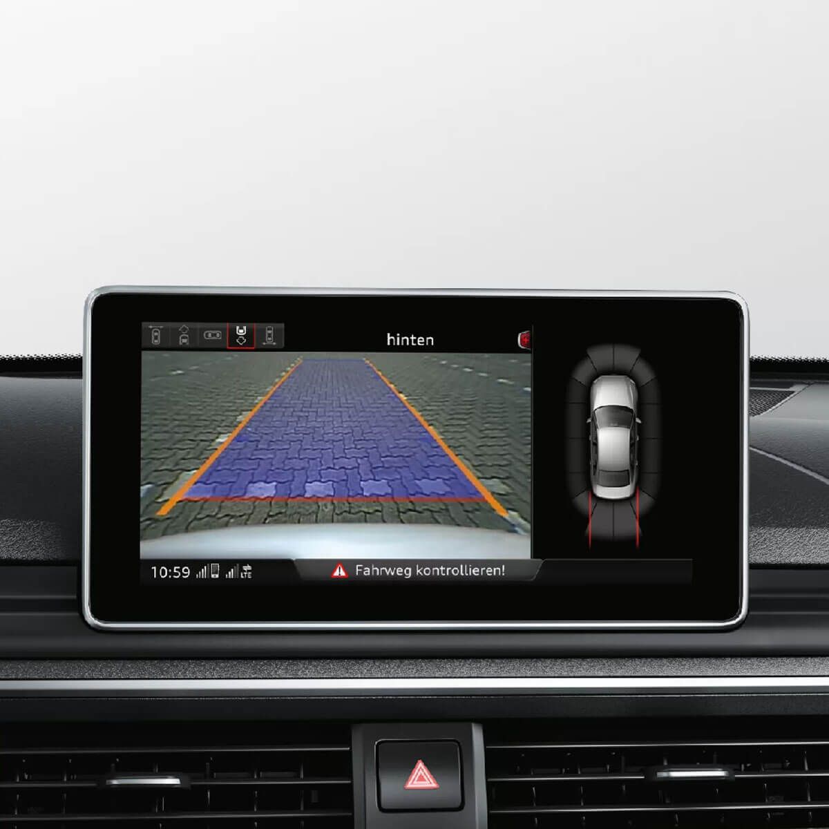 80a054634a audi a6 q5 rueckfahrkamera rosier onlineshop