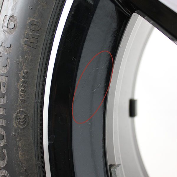 Gebrauchter-Sommerkomplettradsatz-Mercedes-Benz-A177-Rosier-Online-Shop-13 Gebrauchter-Sommerkomplettradsatz-Mercedes-Benz-A177-Rosier-Online-Shop-13
