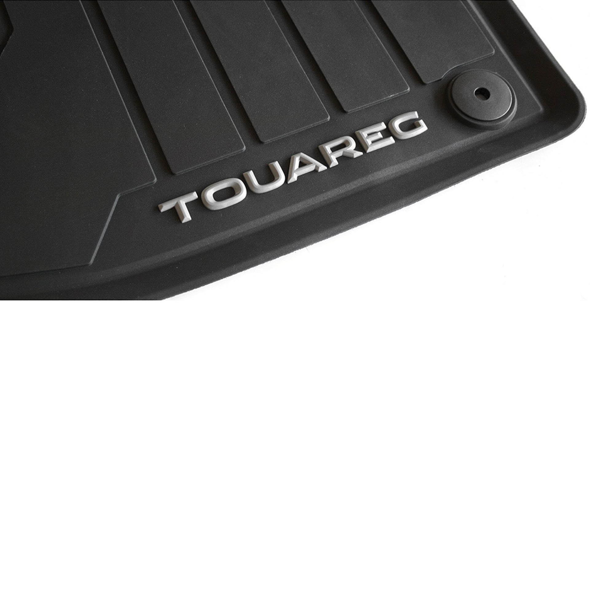 76106150082V_volkswagen_touareg_allwettermatten_rosier-onlineshop2