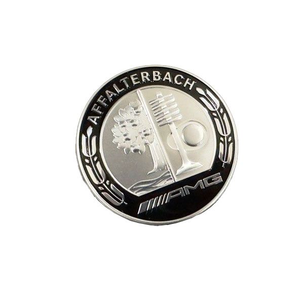 0008170408_mercedes-amg_firmenzeichen_rosier-onlineshop