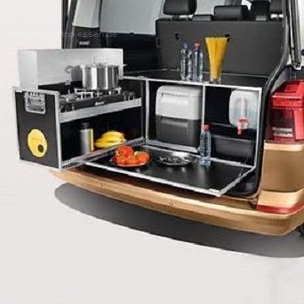 7e1069630 volkswagen busbox rosier onlineshop