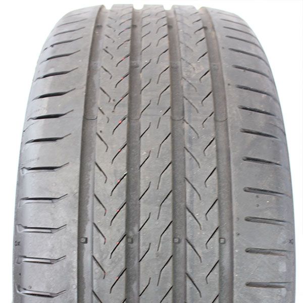 Gebrauchter-Sommerreifen-Continental-EcoContact6QMO-Rosier-Online-Shop-05