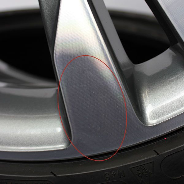 Gebrauchter-Winterkomplettradsatz-Mercedes-Benz-A205-Rosier-Online-Shop-66 Gebrauchter-Winterkomplettradsatz-Mercedes-Benz-A205-Rosier-Online-Shop-66