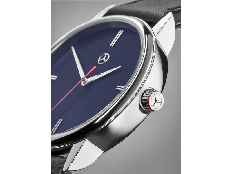B66954177_mercedes-benz_armbanduhr_herren_basic_rosier_onlineshop_2