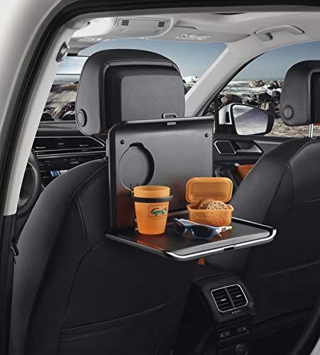 000061124_volkswagen_klapptisch_fuer_rueckenlehne_rosier-onlineshop5