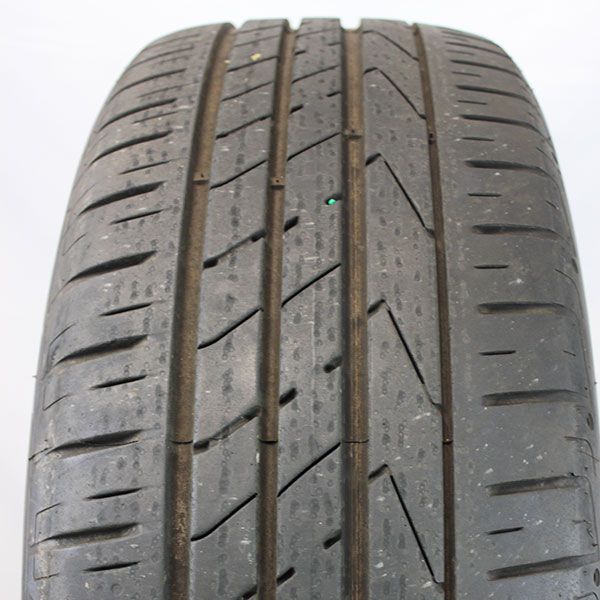 Winterkomplettradsatz-Mercedes-Benz-A253-Rosier-Online-Shop-14_(1)