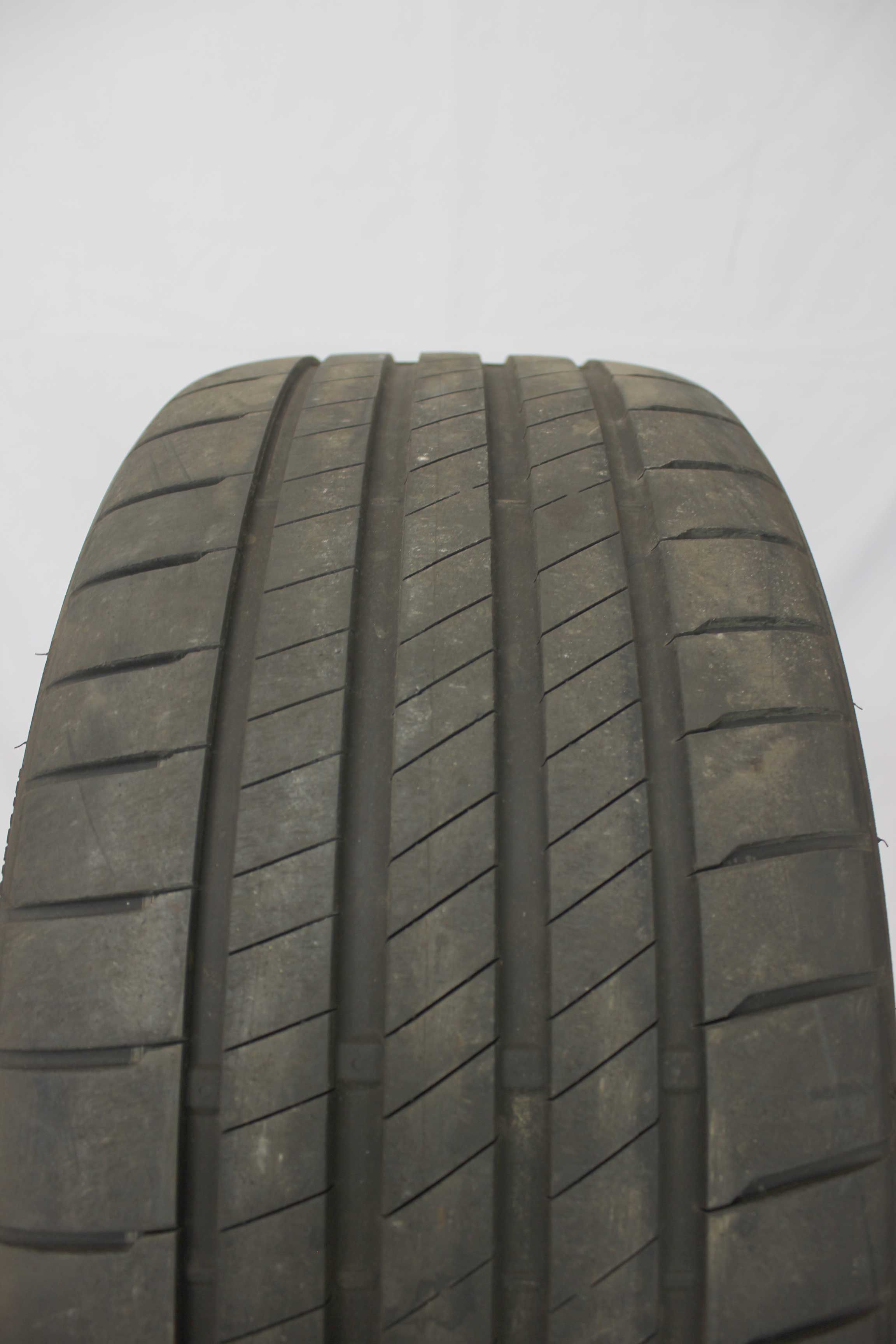 Sommerreifen bridgestone potenzas005 235 35 r19 91y xl 5 (4) Sommerreifen bridgestone potenzas005 235 35 r19 91y xl 5 (4)