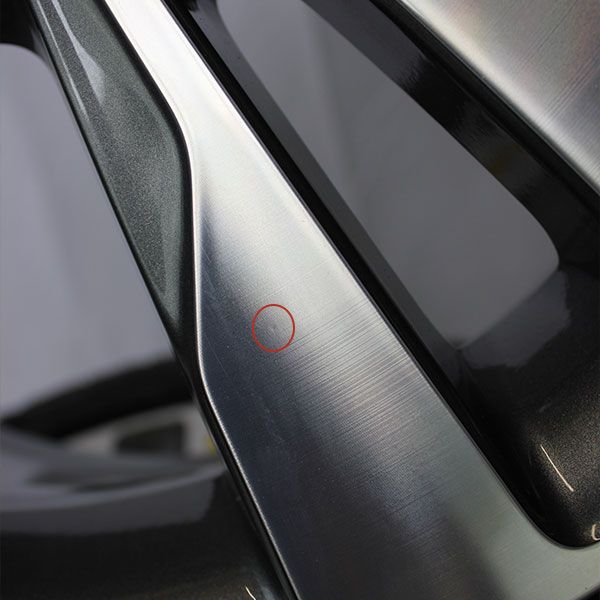 Neuwertiger winterkomplettradsatz mercedes benz a205 rosier online shop 06 (1) Neuwertiger winterkomplettradsatz mercedes benz a205 rosier online shop 06 (1)
