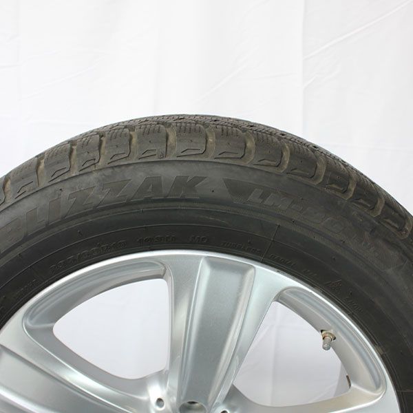 Gebrauchter winterkomplettradsatz mercedes benz a253 rosier online shop 03 (15) Gebrauchter winterkomplettradsatz mercedes benz a253 rosier online shop 03 (15)