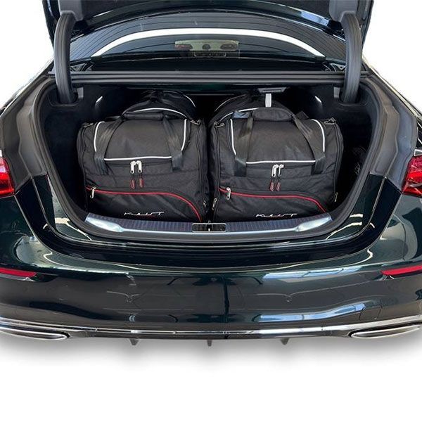 7027093_kjust_kofferraumtaschenset_Mercedes_S-Class_mhev_rosier-onlineshop