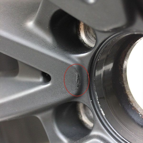 Gebrauchte-Felge-Mercedes-AMG-A253-Rosier-Online-Shop-15