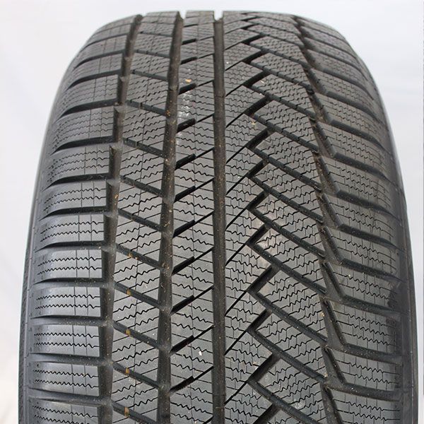 Gebrauchter winterreifen continental wintercontact ts850p rosier online shop 05 (1) Gebrauchter winterreifen continental wintercontact ts850p rosier online shop 05 (1)