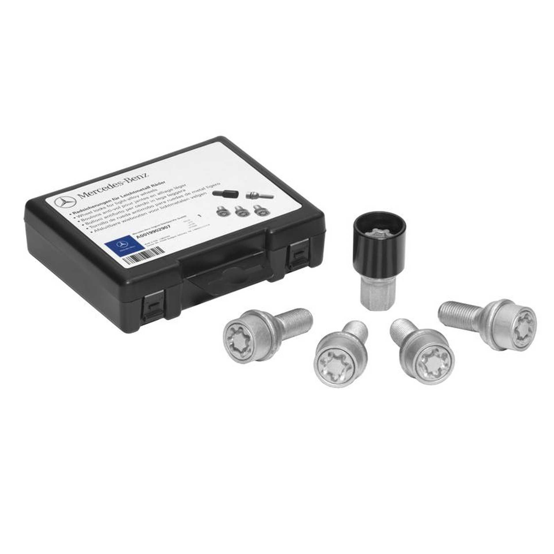 A0019902907_mercedes-benz_radsicherungssatz_m14x1-5x25-5_rosier-onlineshop
