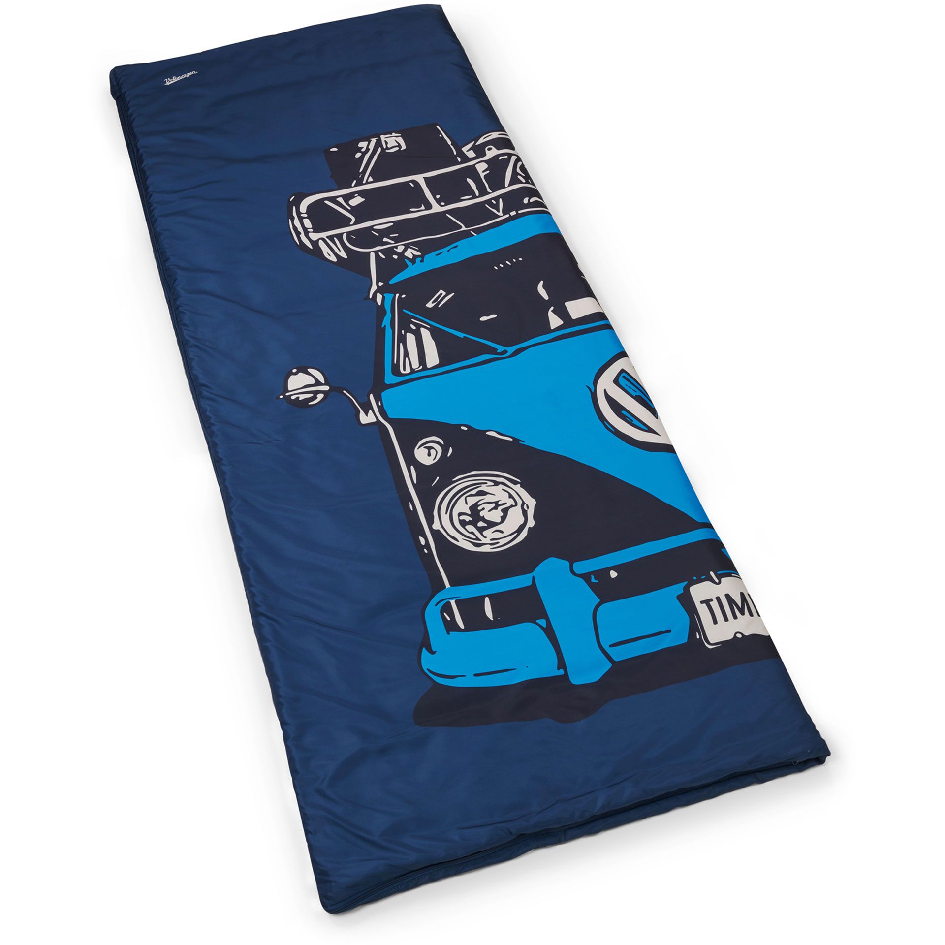 schlafsack_bulli_t1_volkswagen_rosier_onlineshop2