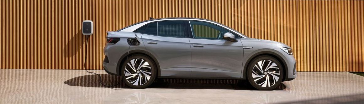 Modellseite volkswagen id.5