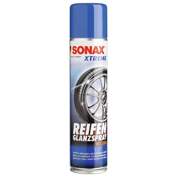 Z096504_volkswagen_sonax_ReifenGlanzSpray_rosier-onlineshop