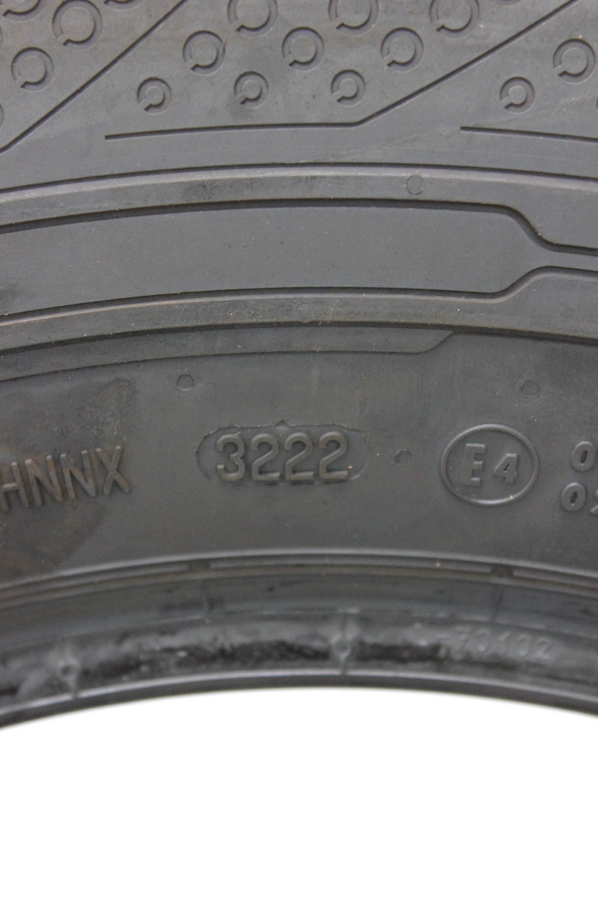 Sommerreifen continental contivancontact200 235 65 r16c 115 113r 4 (21) Sommerreifen continental contivancontact200 235 65 r16c 115 113r 4 (21)