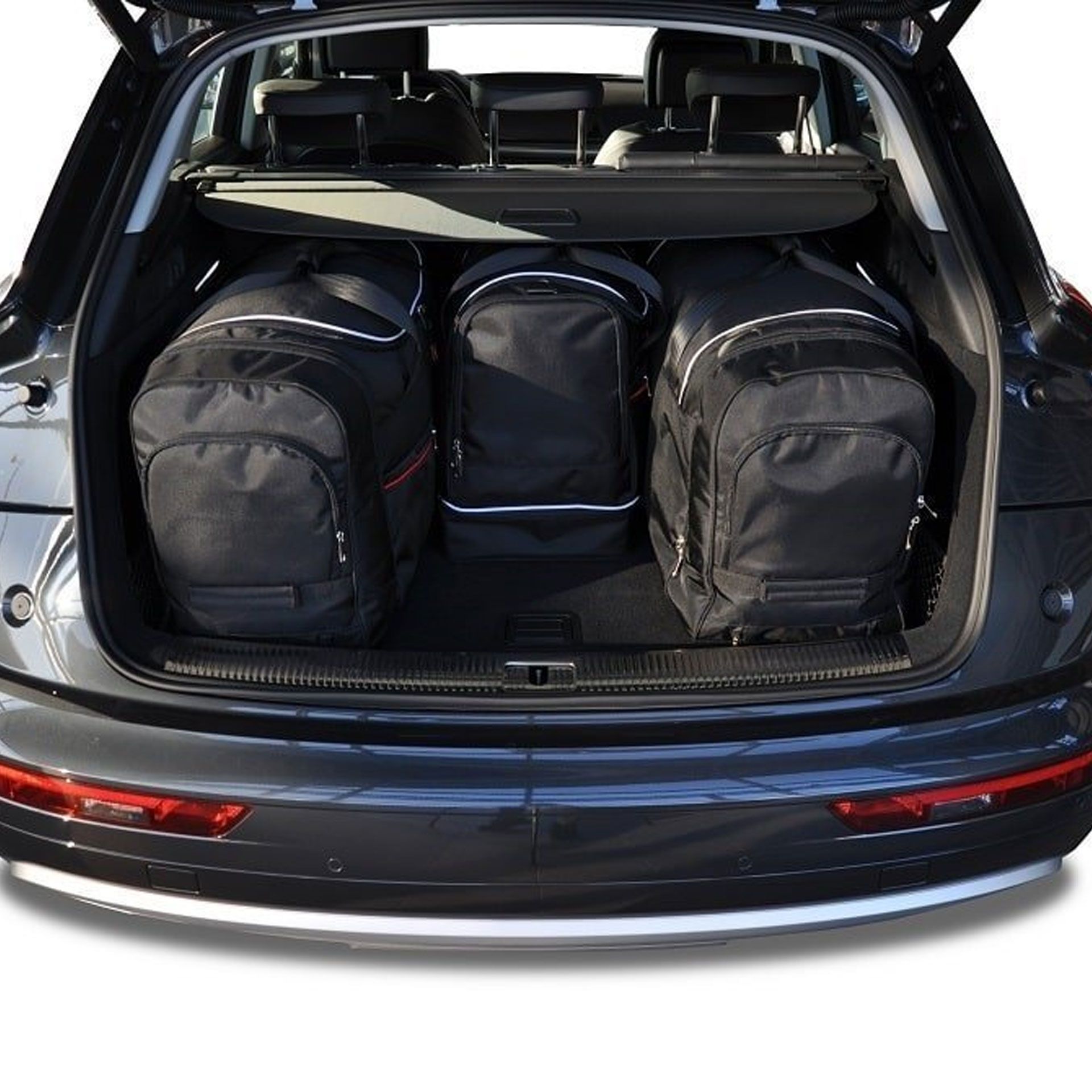 7004050_kjust_kofferraumtaschenset_audi_q5_rosier-onlineshop2