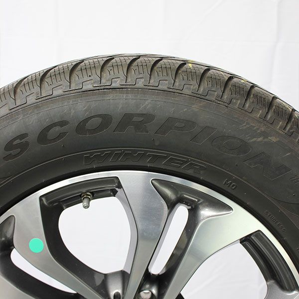 Gebrauchter winterkomplettradsatz mercedes benz a253 rosier online shop 03 (7) Gebrauchter winterkomplettradsatz mercedes benz a253 rosier online shop 03 (7)