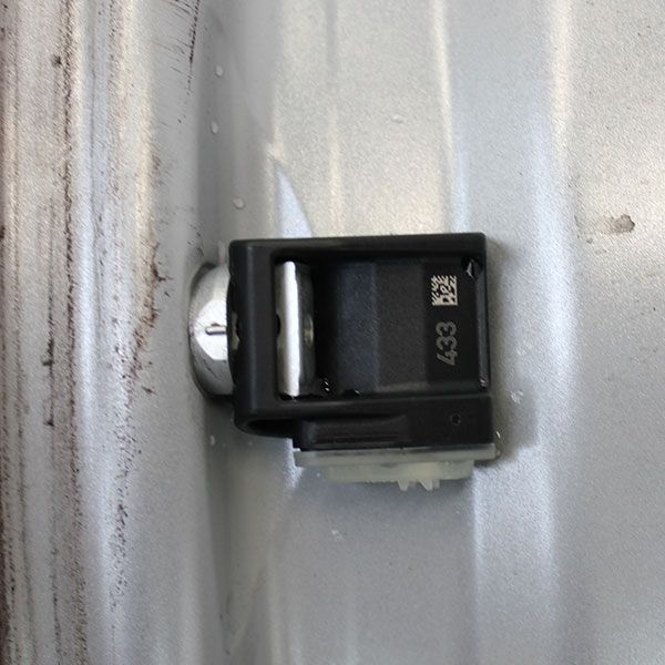Gebrauchter-Felgensatz-Mercedes-Benz-A213-Rosier-Online-Shop-01_(7)