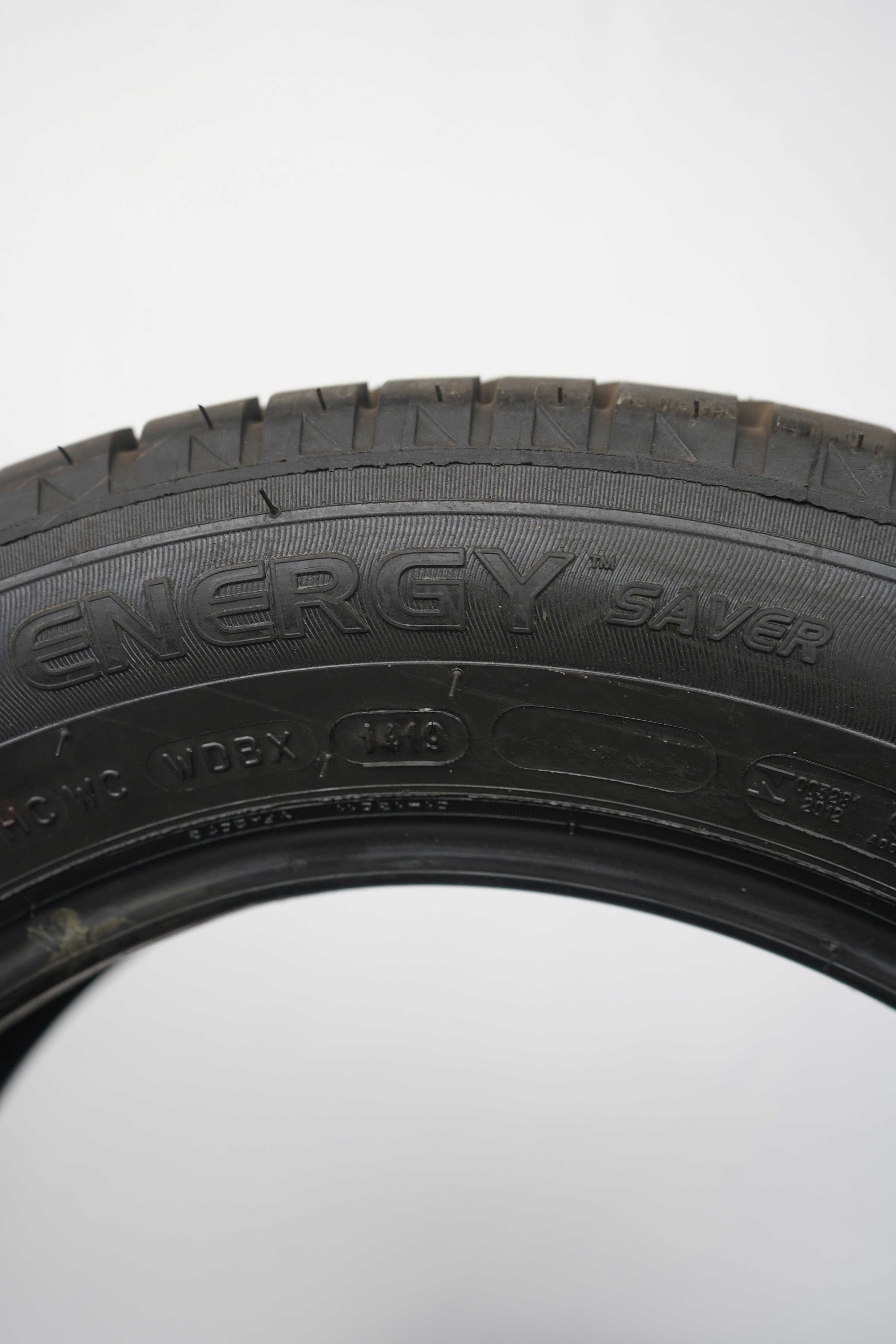 Sommerreifen michelin energysaver 205 55 r16 91h 2 (6) Sommerreifen michelin energysaver 205 55 r16 91h 2 (6)